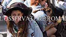 %_tempFileName01255_24042016%
