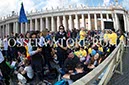%_tempFileName01402_24042016%