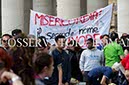 %_tempFileName01417_24042016%