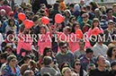 %_tempFileName01422_24042016%