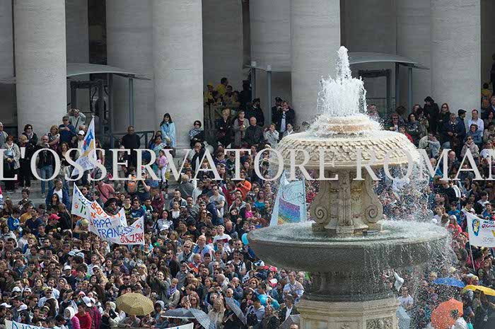 %_tempFileName01939_24042016%