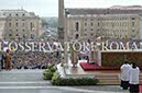 %_tempFileName01961_24042016%
