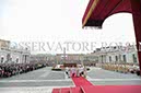 %_tempFileName01981_24042016%
