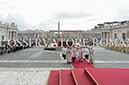 %_tempFileName01987_24042016%