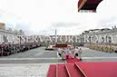 %_tempFileName01989_24042016%