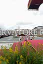 %_tempFileName01991_24042016%
