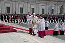 %_tempFileName01993_24042016%