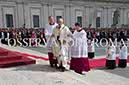 %_tempFileName01995_24042016%