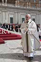 %_tempFileName01997_24042016%