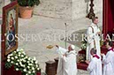 %_tempFileName02002_24042016%