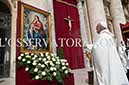%_tempFileName02006_24042016%