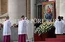 %_tempFileName02007_24042016%