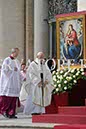 %_tempFileName02009_24042016%
