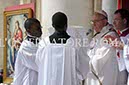 %_tempFileName02038_24042016%