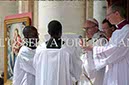 %_tempFileName02039_24042016%