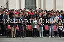 %_tempFileName02040_24042016%