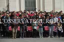 %_tempFileName02041_24042016%