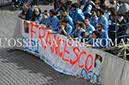 %_tempFileName02048_24042016%