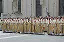 %_tempFileName02055_24042016%