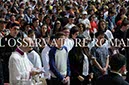 %_tempFileName02061_24042016%