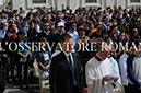%_tempFileName02062_24042016%