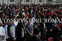 %_tempFileName02063_24042016%