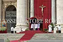 %_tempFileName02064_24042016%
