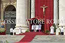 %_tempFileName02065_24042016%