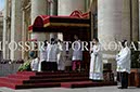 %_tempFileName02067_24042016%