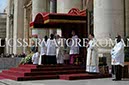 %_tempFileName02068_24042016%