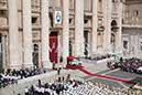 %_tempFileName02071_24042016%