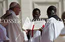 %_tempFileName02075_24042016%