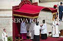 %_tempFileName02077_24042016%