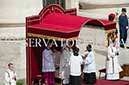 %_tempFileName02078_24042016%