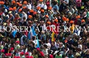 %_tempFileName02079_24042016%