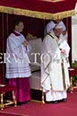 %_tempFileName02083_24042016%
