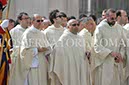 %_tempFileName02084_24042016%