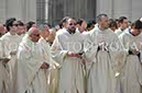%_tempFileName02087_24042016%