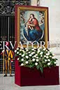 %_tempFileName02128_24042016%