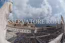%_tempFileName02175_24042016%