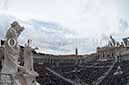 %_tempFileName02982_24042016%