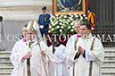 %_tempFileName03356_24042016%