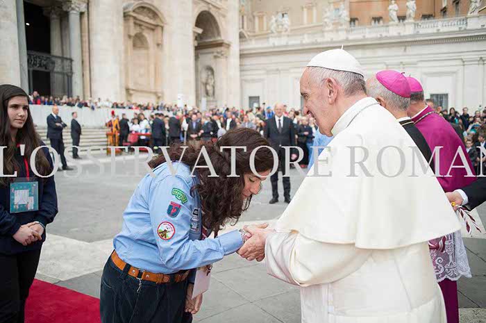 %_tempFileName03778_24042016%