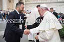 %_tempFileName03417_24042016%