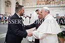 %_tempFileName03419_24042016%