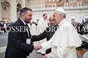 %_tempFileName03421_24042016%