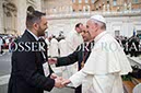 %_tempFileName03423_24042016%