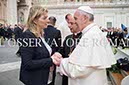 %_tempFileName03427_24042016%