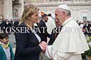 %_tempFileName03430_24042016%