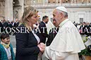 %_tempFileName03431_24042016%